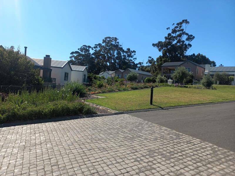 3 Bedroom Property for Sale in Somerset West Western Cape